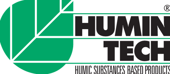 Humintech